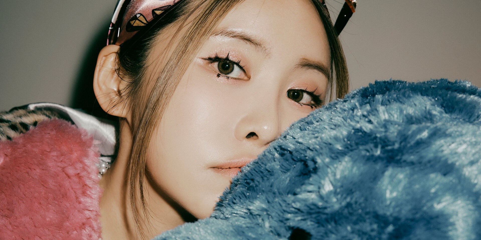 Asia Spotlight: Korean singer-songwriter SURAN on creating a fantasy world through music and starting her own record label